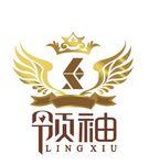 亚洲城ca88官方官网-江西领先的互联网+技术解决方案南昌网络公司_电子商务网站建设_网站制作_网站设计_微信营销_小程序开发